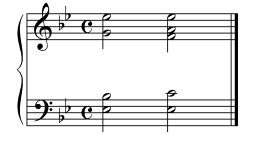 Chords_A